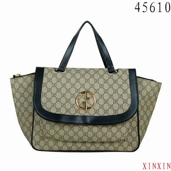 guci bags-081
